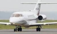Miami Private Jet Charter Service image 4
